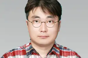 증시 호황에 땀이 식는다
