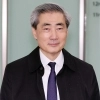 신현송 “금리 수준, 중립금리 범위의 중간”… 동결에 무게