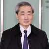 신현송 “금리 수준, 중립금리 범위의 중간”… 동결에 무게