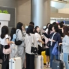 “무슨 수학여행이 60만원? 라떼는 말야”…한숨 쉬는 교사들, 왜?