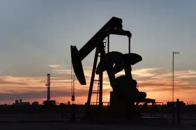 호르무즈 봉쇄 임박… WTI 9% 넘게 급등 105달러 돌파