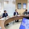 아산시, 삼성전자 온양사업장에 ‘반도체 투자 유치’ 요청