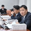 thumbnail - 허훈 서울시의원, 양천 발전 견인할 서울시 특별조정교부금 68억 6000만원 확보