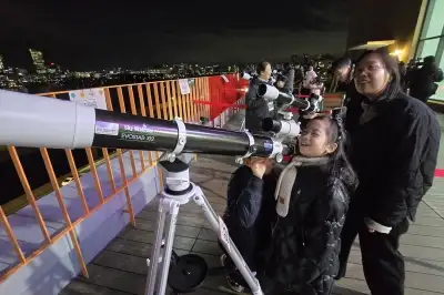 약속 지킨 마포구… 2년 연속 공약이행 최고 등급