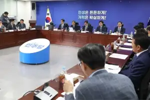 당정 “車보험료 요율 인하 협의…늦어도 다음주 발표”