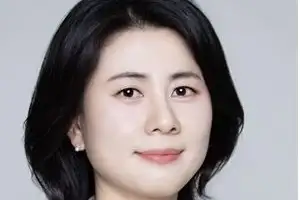 박수빈 서울시의원, ‘2년 연속’ 쿠키뉴스 선정 지방자치단체 우수 의정대상 수상 영예