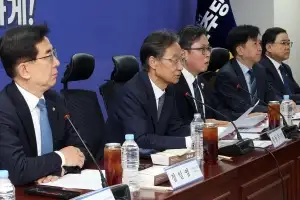 당정 “차량 2·5부제로 주행거리 감소…자동차 보험료 인하 내주 발표 예정”
