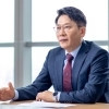 “LG엔솔, AX로 이기는 혁신… 2028년 생산성 50% 높일 것”