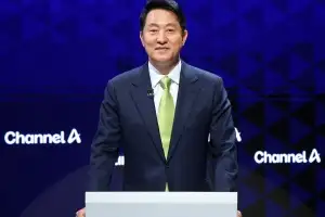 오세훈 “민주당 서울시장은 ‘부동산 지옥’ 예고편”