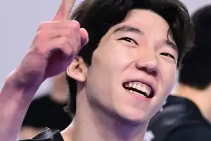 MVP 유력후보 허수봉은 어디로?…프로배구 남자부 FA 시장 열렸다