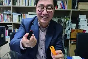 국민치유기업 영메디칼바이오, ‘삶의 질’ 높이는 제품 선보여