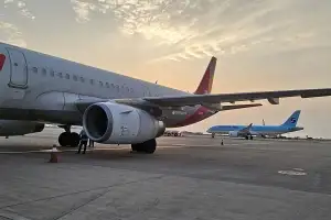 유류할증료 인상·항공편 감편 이중고… 제주관광 살리기 나선 제주