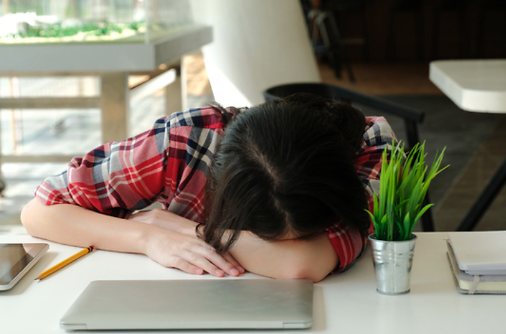 회사 관련 이미지. 기사와 직접 관련 없음. 아이클릭아트