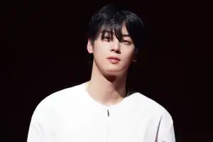 차은우, 관련 현직 변호사 지연 납부 평가는 적절치 않아