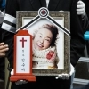 故김수미 떠난 지 1년 넘었는데…아직도 출연료 안준 ‘친정엄마’ 제작사