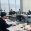 thumbnail - 이상훈 서울시의원 “서울 패션봉제산업 살리려면 현재와 같은 파편화된 지원체계 혁파해야”
