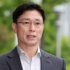 특검, ‘채해병 순직 책임’ 임성근에 징역 5년 구형… “안전보다 적극 수색 강조”