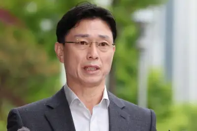 특검, ‘채해병 순직 책임’ 임성근에 징역 5년 구형… “안전보다 적극 수색 강조”