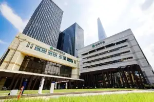 송파구, 공약이행 87% 달성…종합평가 2년 연속 최고등급