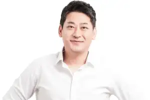 김종길 서울시의원, 1호 공약 ‘가시화’... ‘서울상상나라 조성’ 및 ‘당산동 양육친화주택’ 설계공모 당선작 확정