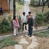 thumbnail - ‘강동엄마’ 박춘선 서울시의원, 강동의 미래를 그리는 생활밀착형 특별조정교부금 23억 2000만원 교부 소식 전해