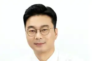 장태용 서울시의회 행정자치위원장, 서울 현안대응 위해 특별조정교부금 교부 밝혀
