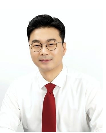 장태용 서울시의회 행정자치위원장