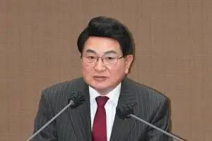 홍국표 서울시의원 “도봉구 2026년 상반기 특별조정교부금 63억원 확정 환영”