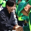주민이 만드는 ‘살고 싶은 농촌’…농식품부, ‘클린농촌단’ 출범