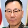 신임 지작사령관에 이상렬 3군단장 내정