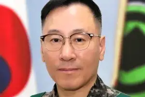 신임 지작사령관에 이상렬 3군단장 내정