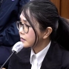 김건희 ‘선상 파티’ 의혹 무혐의…‘다금바리 공수 지시’ 김성훈 檢 송치