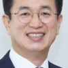 與대전시장 후보에 허태정 전 시장…이장우 시장과 재대결