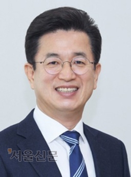 허태정 민주당 대전시장 후보