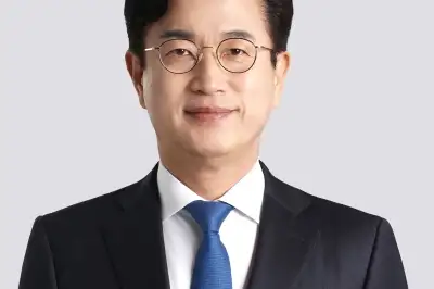 ‘경륜’이 바람 잠재워, 민주당 대전시장 후보에 허태정 전 시장