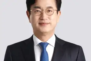 ‘경륜’이 바람 잠재워, 민주당 대전시장 후보에 허태정 전 시장