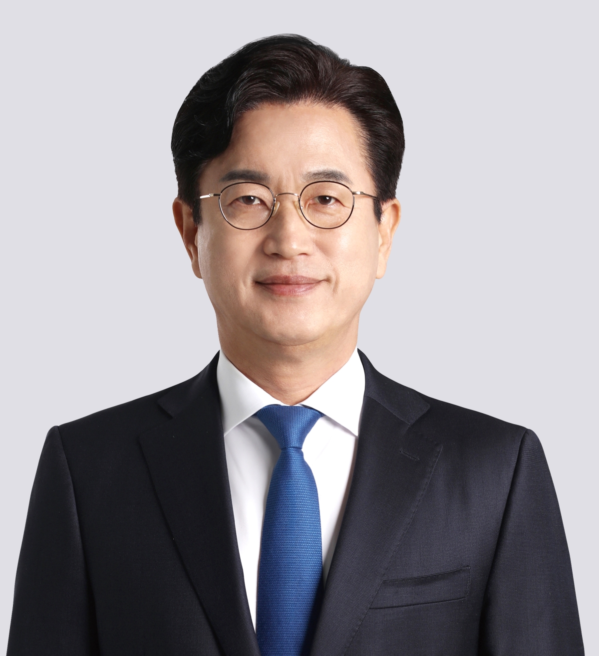 민주당 대전시장 후보로 선출된 허태정 전 대전시장. 서울신문 DB