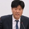보석 상태로 국회서 대대적 간담회… 김용 “경기권 출마하고 싶다”