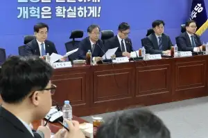 당정 “차량 5·2부제 따라… 보험료 인하안 내주 발표”