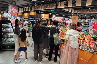 충남 딸기, 싱가포르·말레이 시장 공략