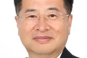 [기고] 중동전쟁이 가져온 변화와 과제