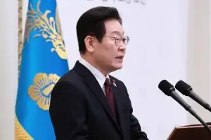 [사설] 해외 자산 5억에도 기초연금… 재정 누수 없게 제도 보완을