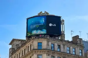 ‘LG 구겐하임 어워드’ 수상작 뉴욕·런던·서울서 상영