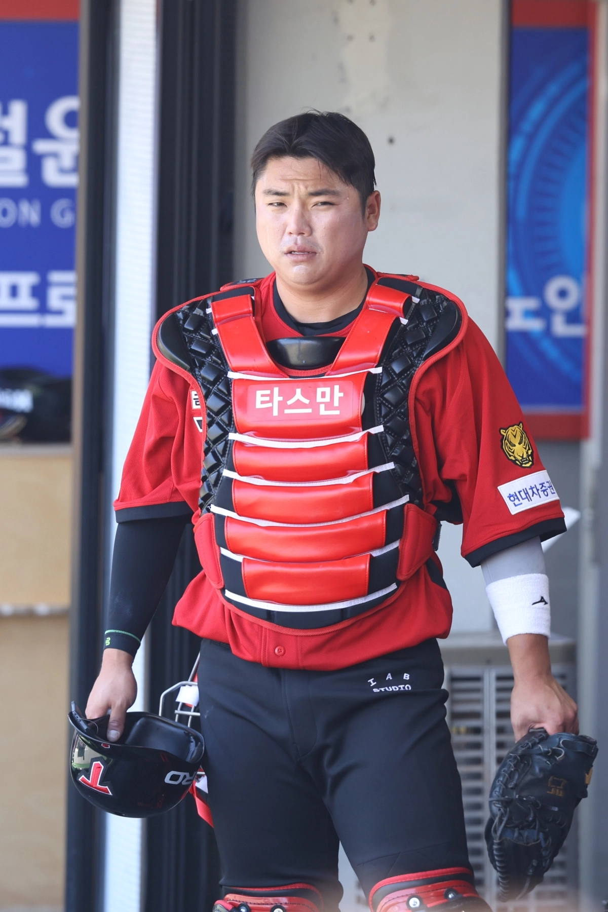한준수(KIA)