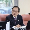 thumbnail - 김형재 서울시의원, 정책 제안에 서울시 ‘응답’... 전국 최초 ‘전광판 밝기 기준’ 마련