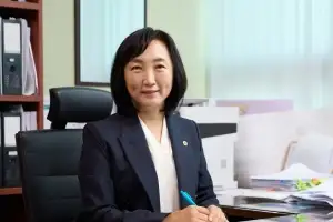이영실 서울시의원 “도서관 생기고 폭포도 살아난다”... 중랑구 생활SOC·공원 정비 특별교부금 30억원 확정