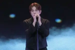 ‘뇌출혈’ 이진호, 최초 신고자 알고보니…7년 전 사라진 ‘이 가수’