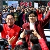 부산 4선 김도읍 “북구갑, 무공천으로 3자구도 막아야”