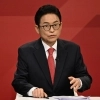 이철우, 경북지사 3선 도전 확정...국민의힘 경선 최종 승리