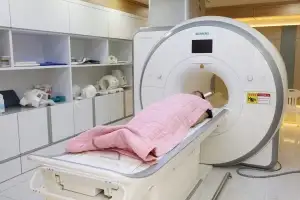 “서울과 경쟁끝”… 상급종합병원 길 열린 제주, 원정 진료 끝내나